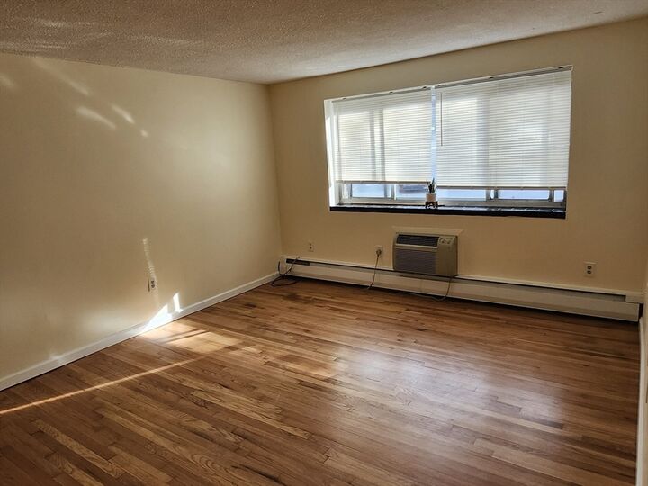 Property Photo:  239 Kelton St 24  MA 02134 