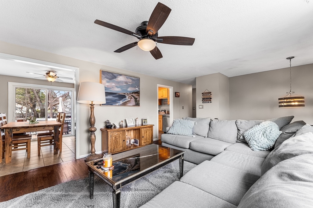Property Photo: 56 Puddingstone Ln MA 02019