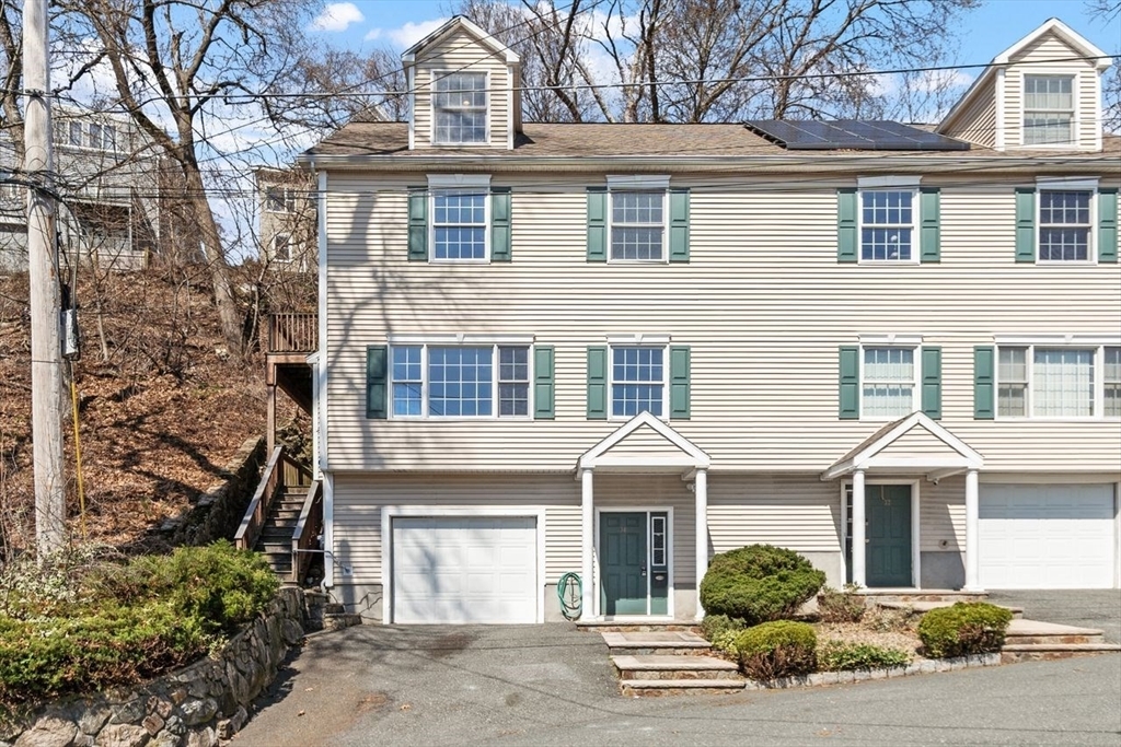 Property Photo:  30 Gayron Way 30  MA 01905 