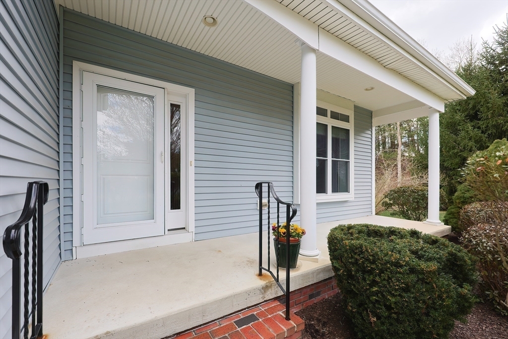 Property Photo:  34 Wildwood Rd 34  MA 02054 