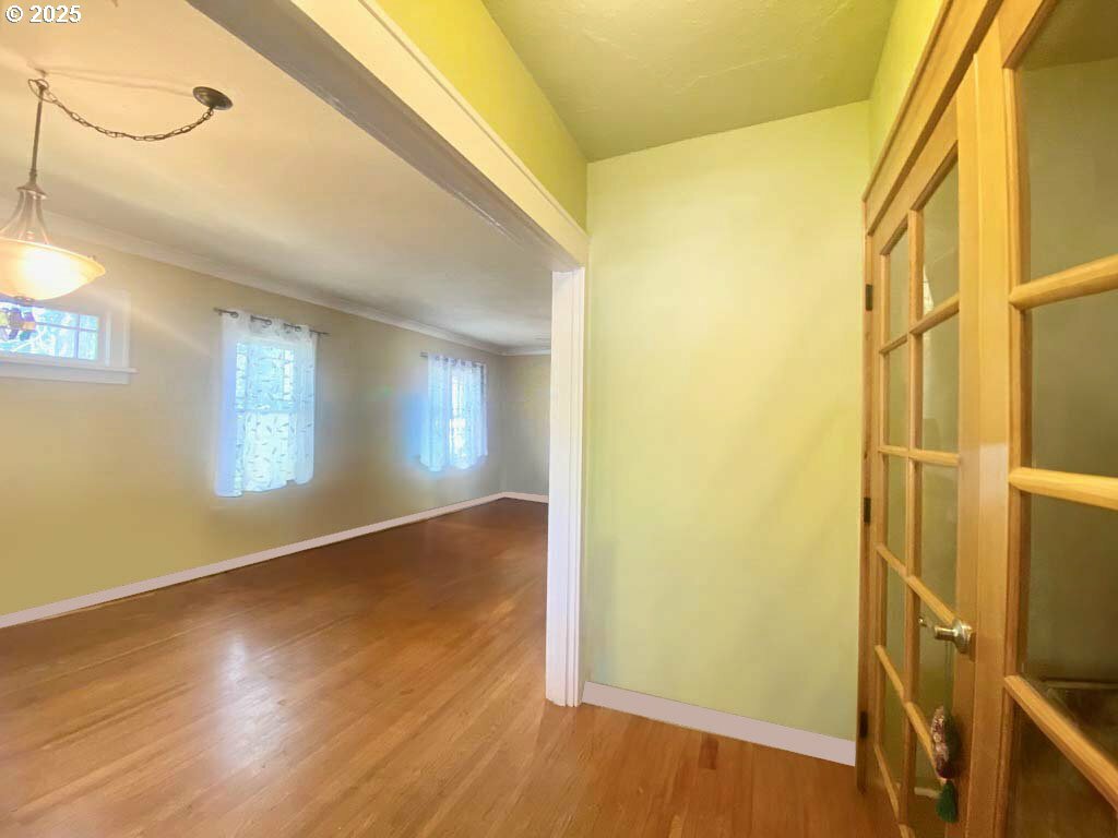 Property Photo:  5826 SE 103rd Ave A/B/C  OR 97266 