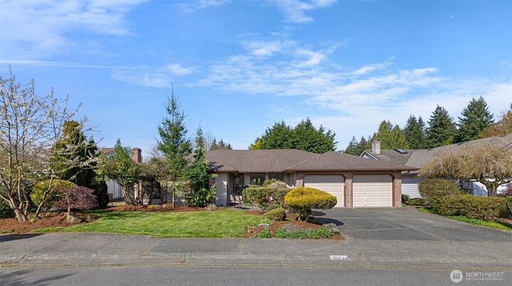 10820  39th Drive SE  Everett WA 98208 photo