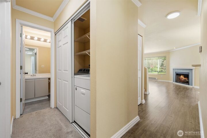 Property Photo:  2100 S 336th Street E4  WA 98003 