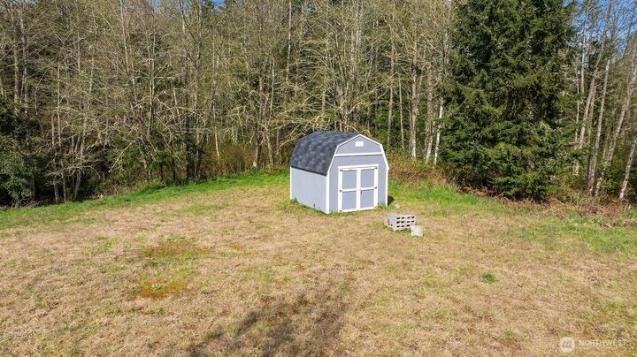 Property Photo: 22872 State Route 525 WA 98253