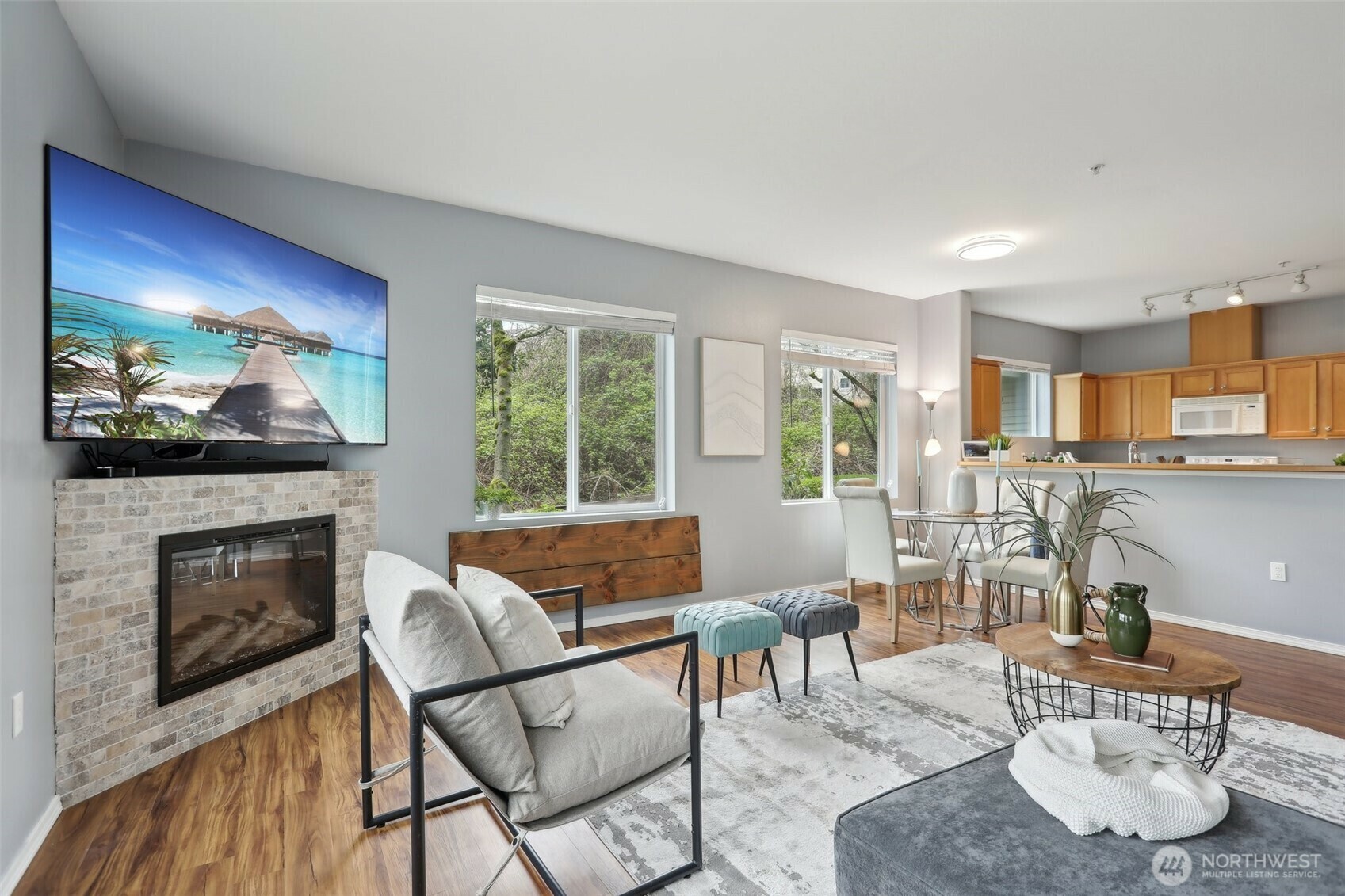 Property Photo: 14915 38th Drive SE Ff1023 WA 98012