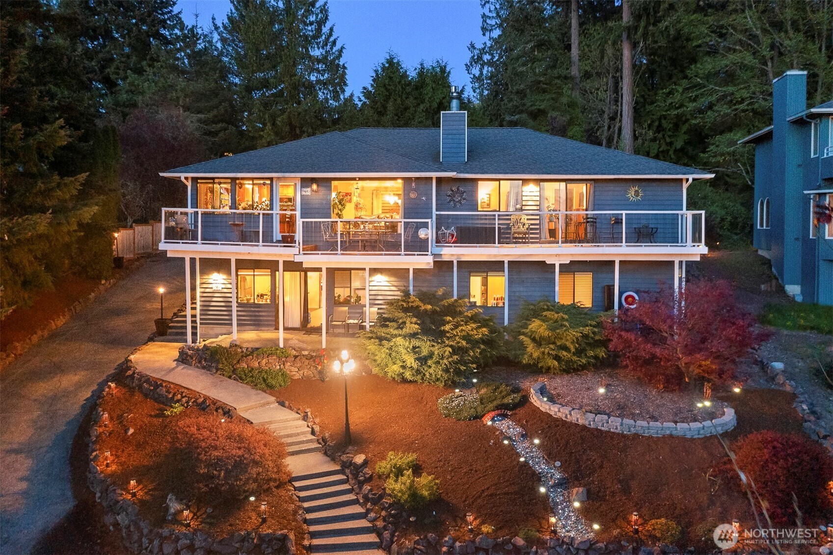 4718  81st Place SW  Mukilteo WA 98275 photo