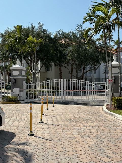 Property Photo: 11027 Legacy Boulevard 203 FL 33410