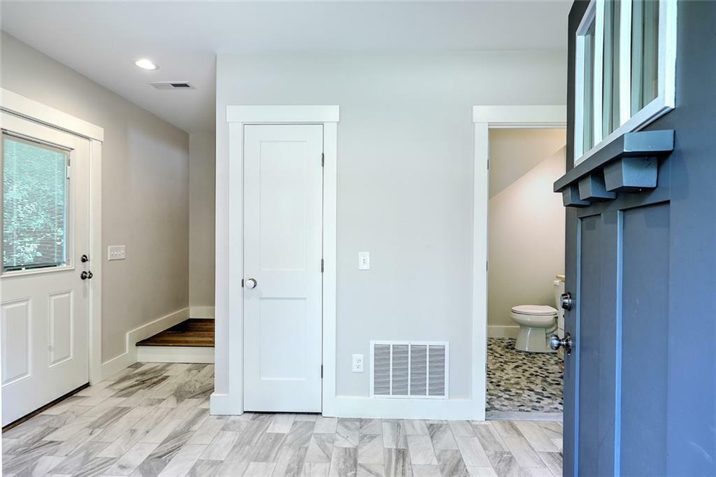 Property Photo: 137 Rosebriar Avenue RI 02879