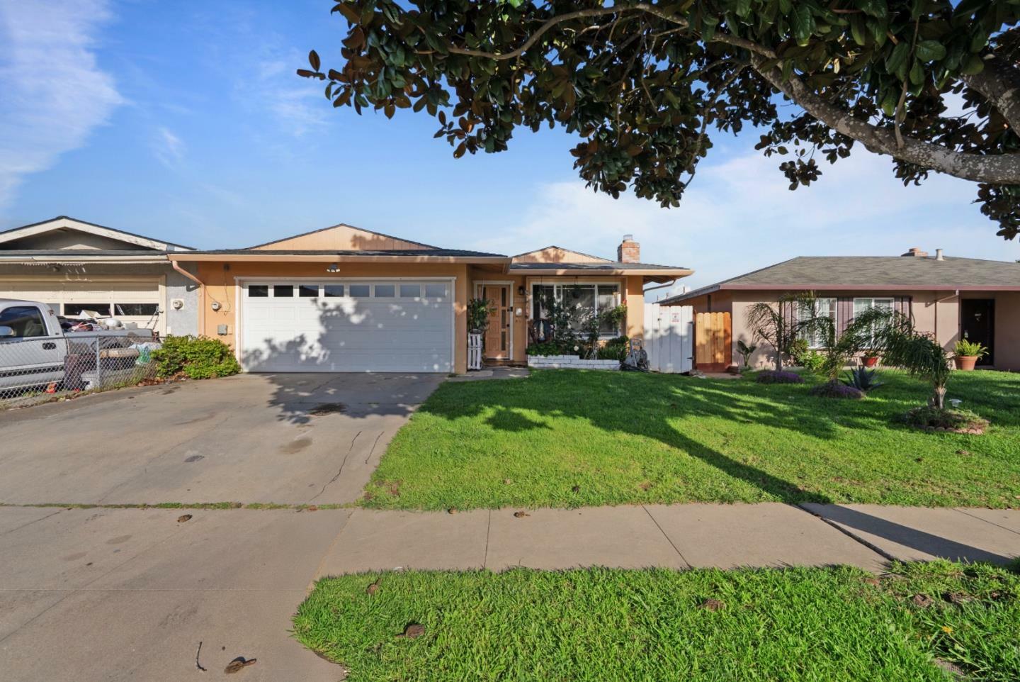 1780 Truckee  Salinas CA 93906 photo