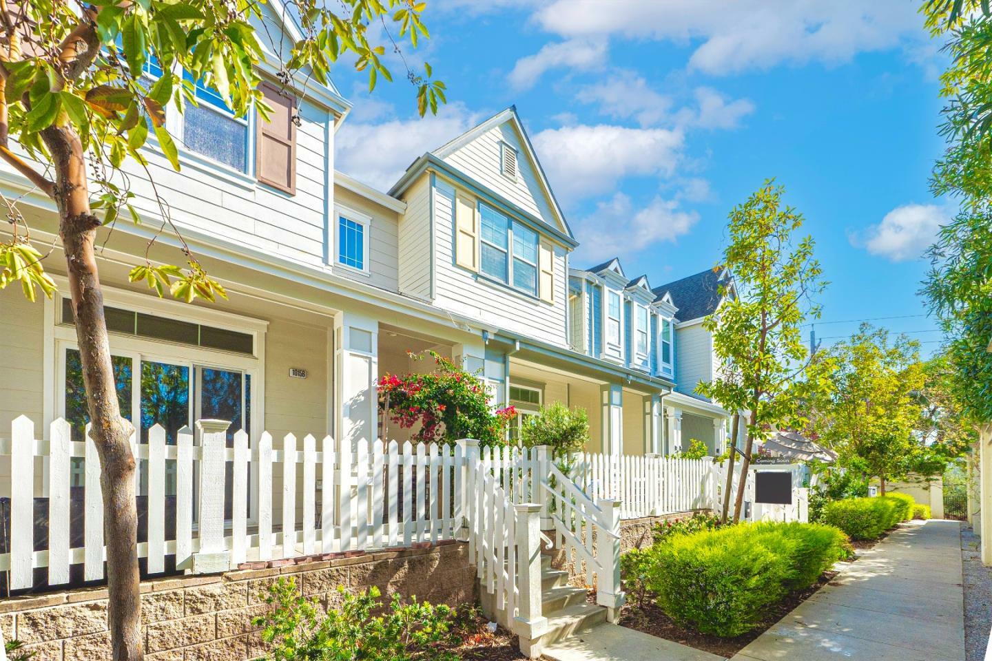 10154 Imperial Avenue  Cupertino CA 95014 photo