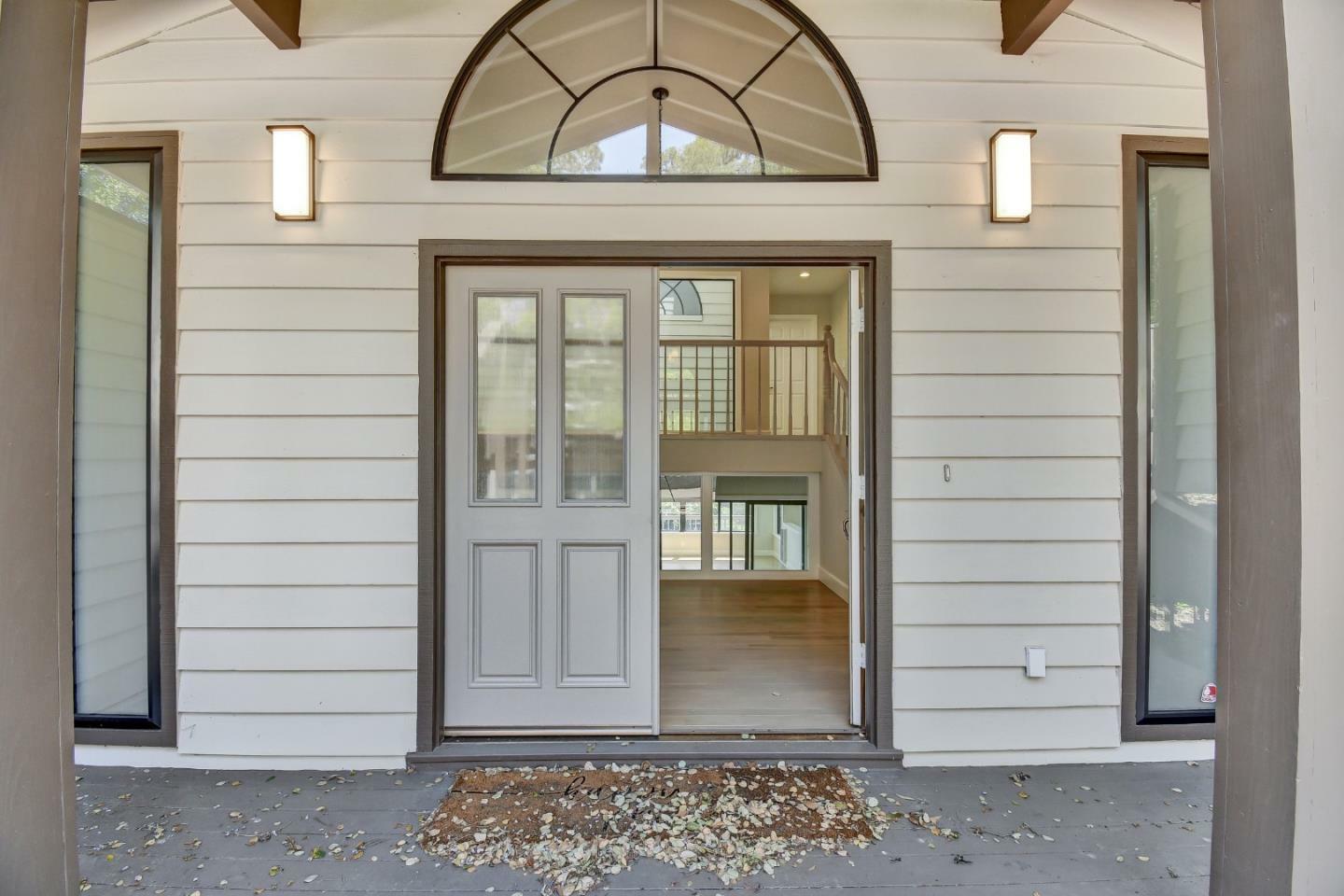 Property Photo: 135 Newton Drive CA 94010