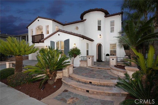 Property Photo: 1934 W Red Fox Road CA 92704