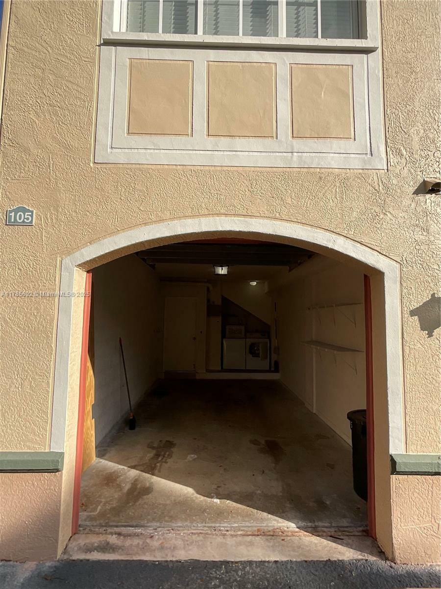 2492 Centergate Dr 104  Miramar FL 33025 photo