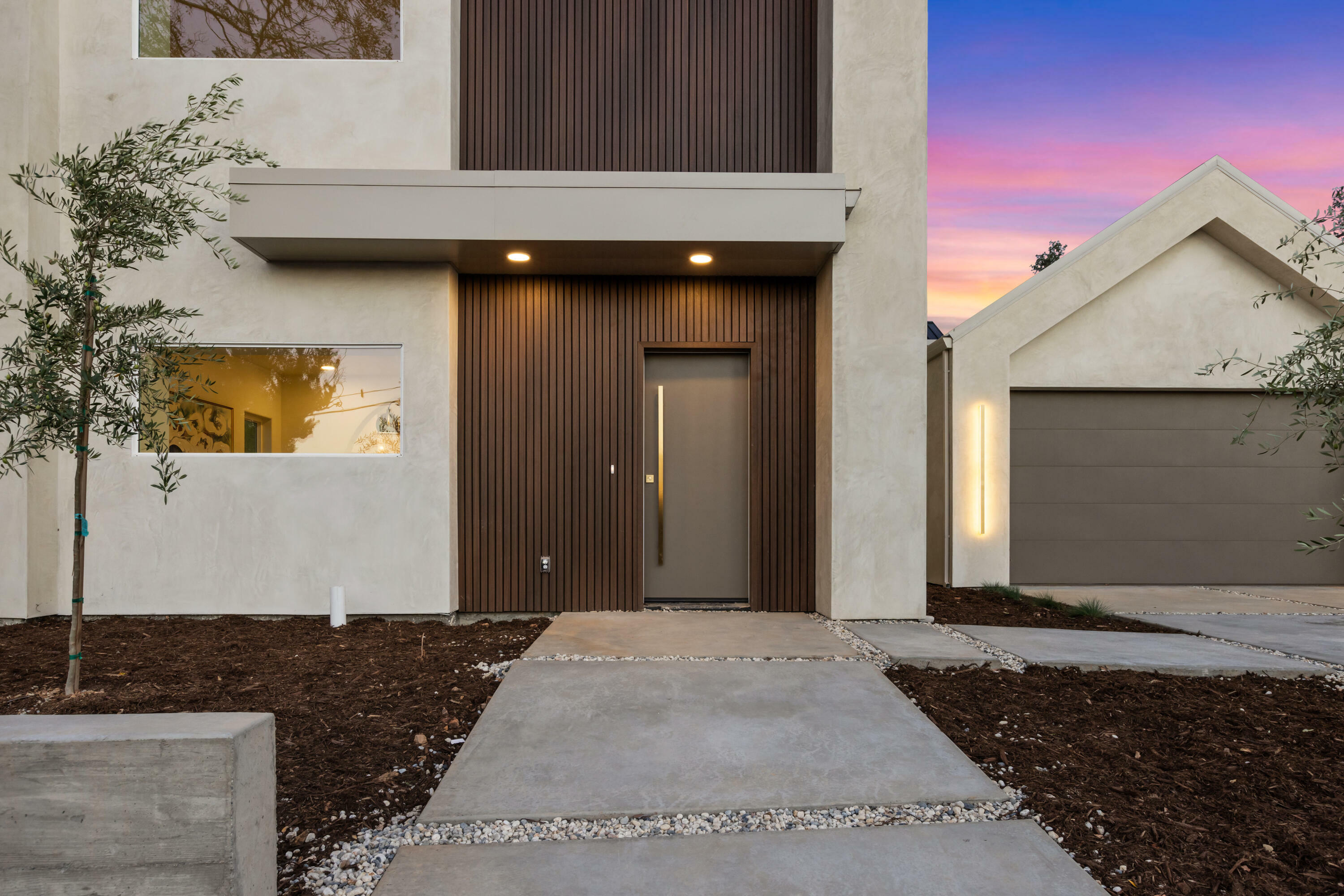 Property Photo: 1309 Ridge Drive CA 96001