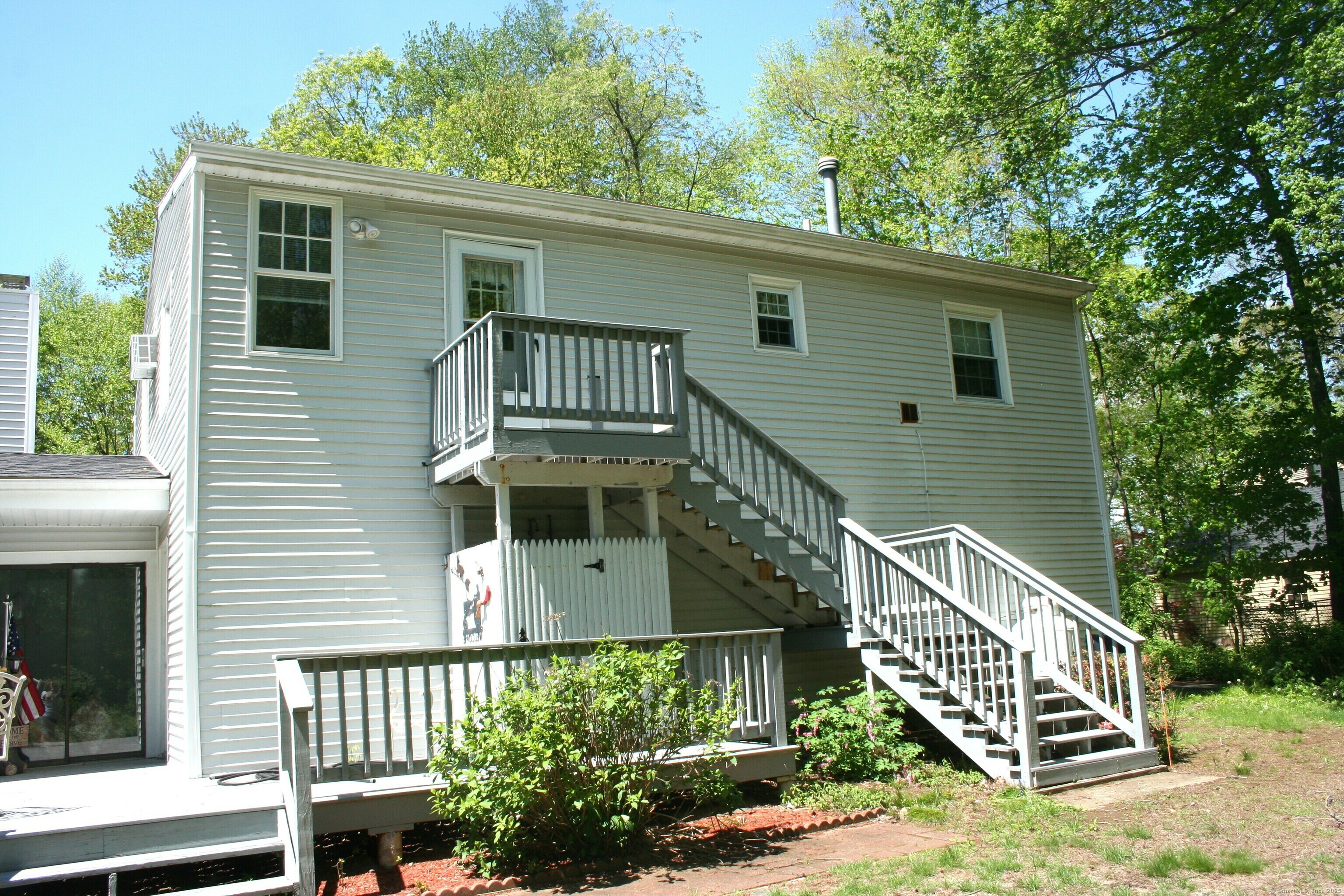 Property Photo: