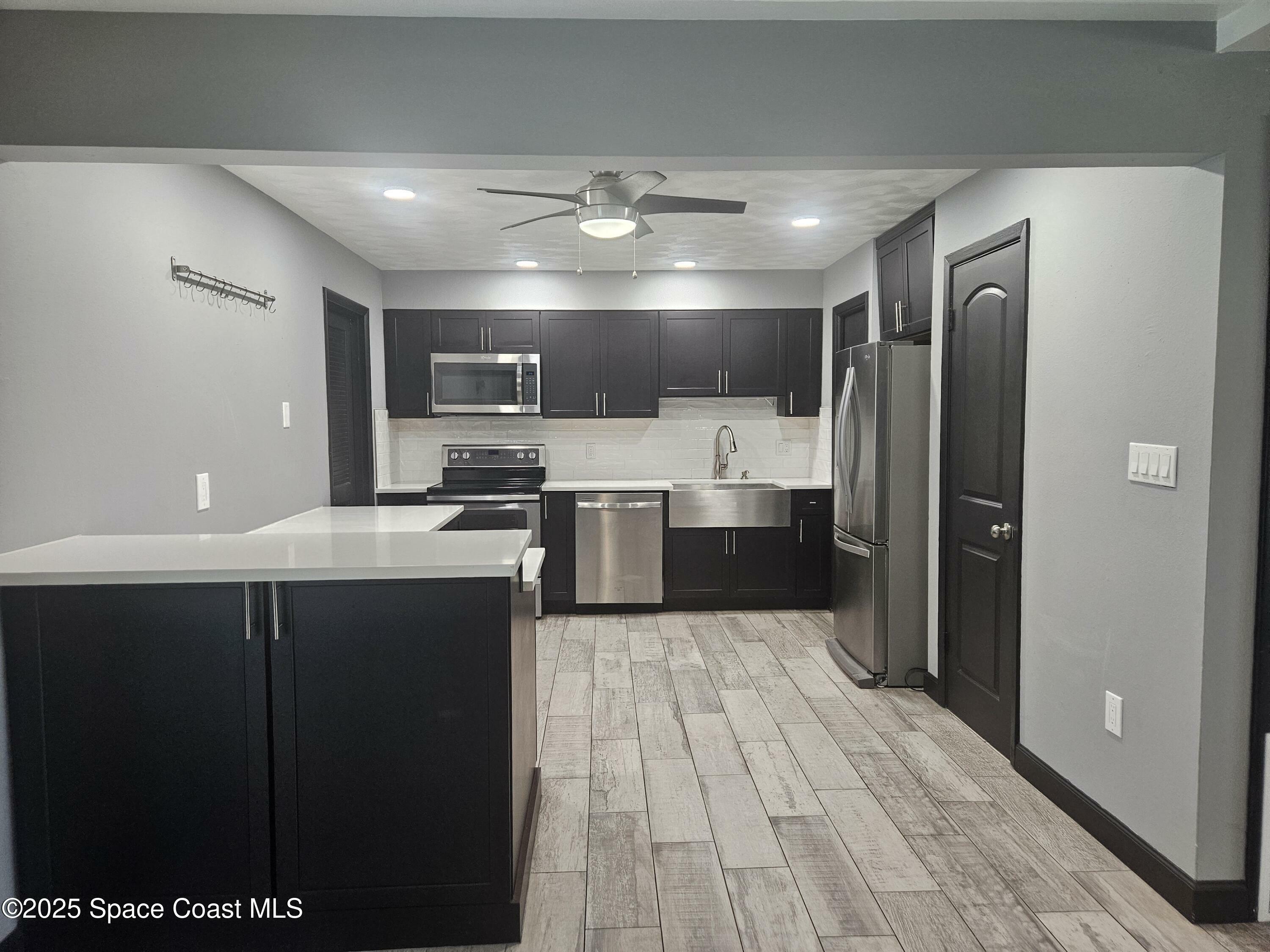 Property Photo: 2629 Andrews Avenue FL 32935