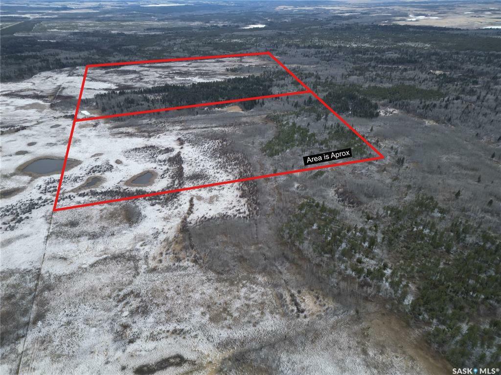 Photo de la propriété: Rural Address SK S6V 0A1