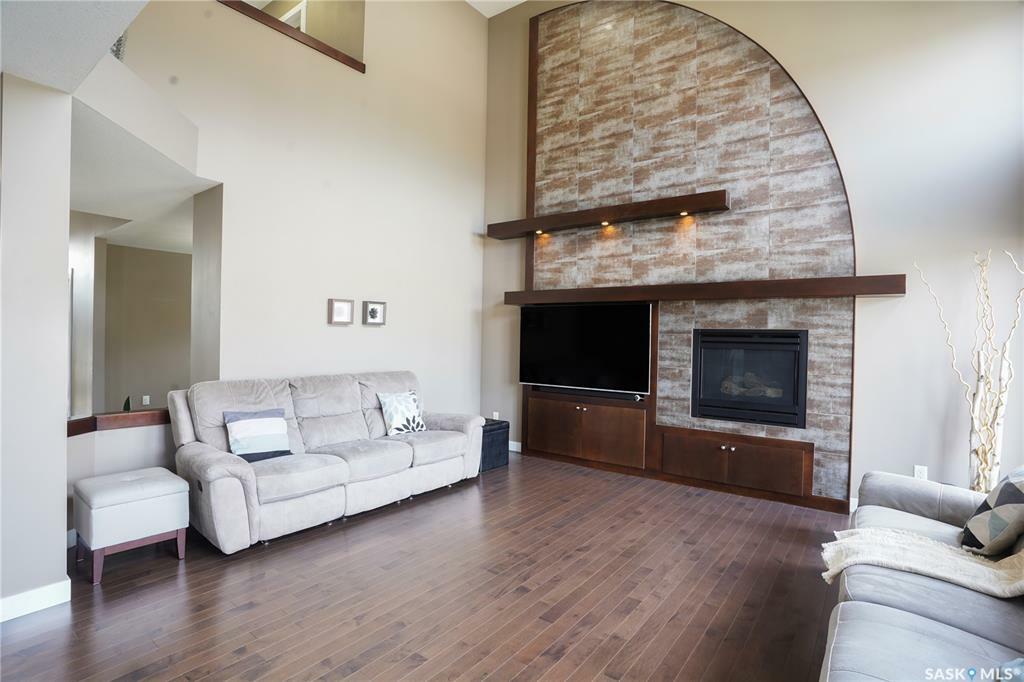 Property Photo: 4988 Wright Road SK S4W 0B1