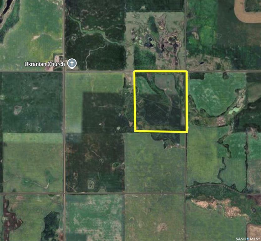 Property Photo:  Rural Address  SK S0A 3K0 