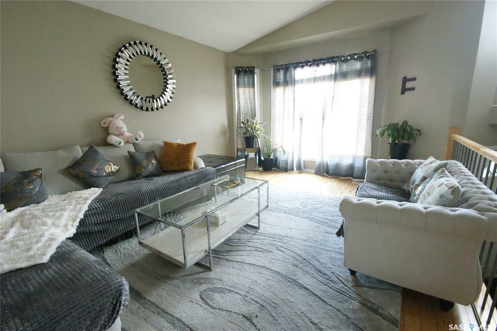 Property Photo: 1331 Hughes Drive SK S7L 7N2