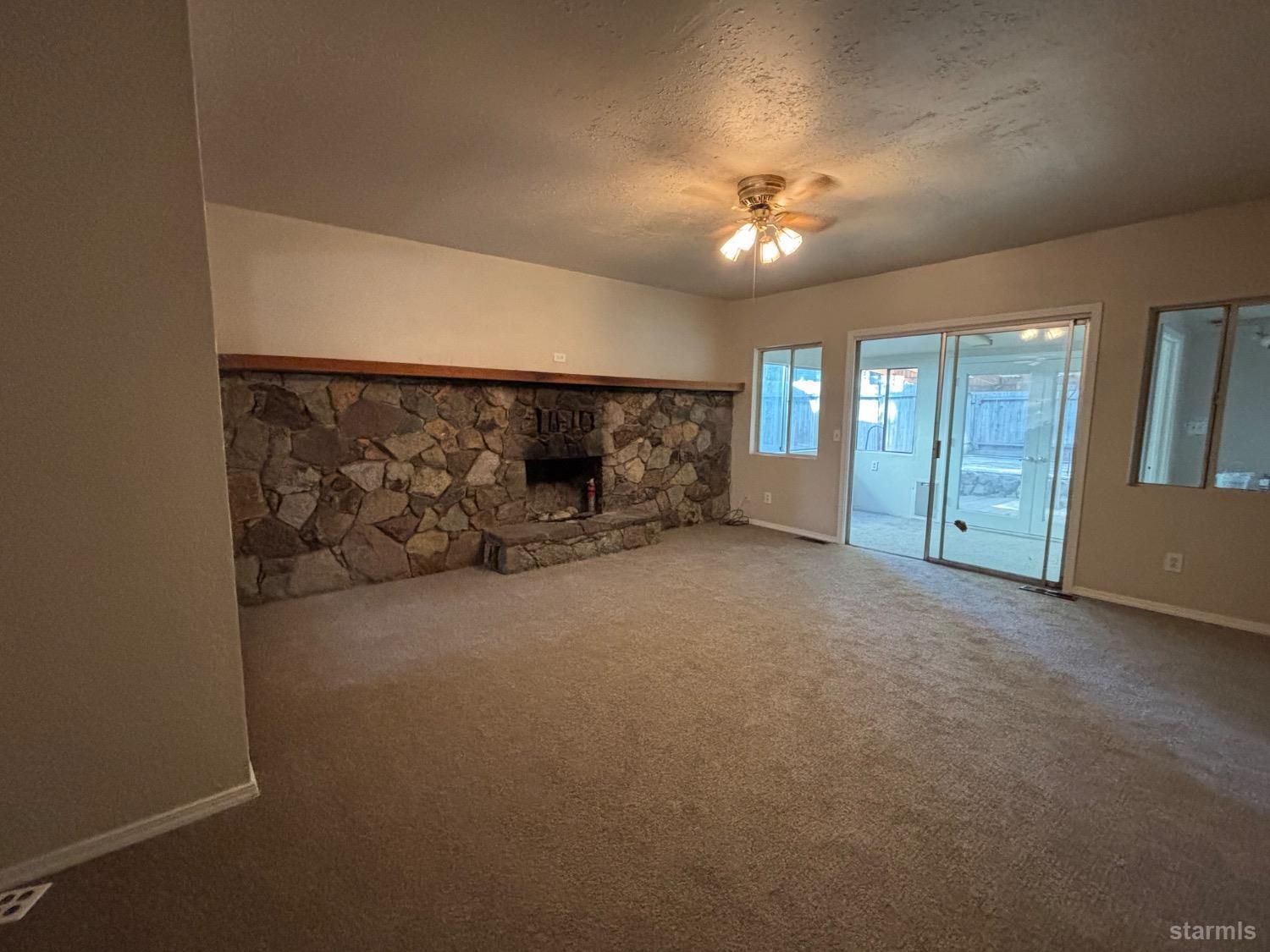 Property Photo:  2602 William Avenue  CA 96150 