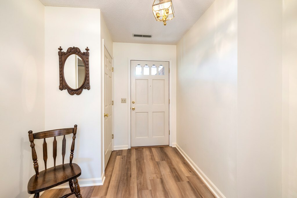Property Photo: Chickasaw SC 29150