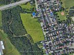 Property Photo: 1300 Northbrook Street ON L1G 7N6