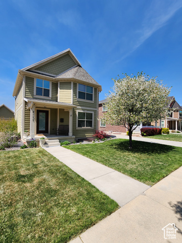2177 Jefferson Ave  Ogden UT 84401 photo