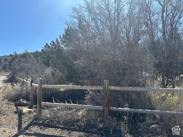 Property Photo: 149 Meadow Rd 149 UT 84647