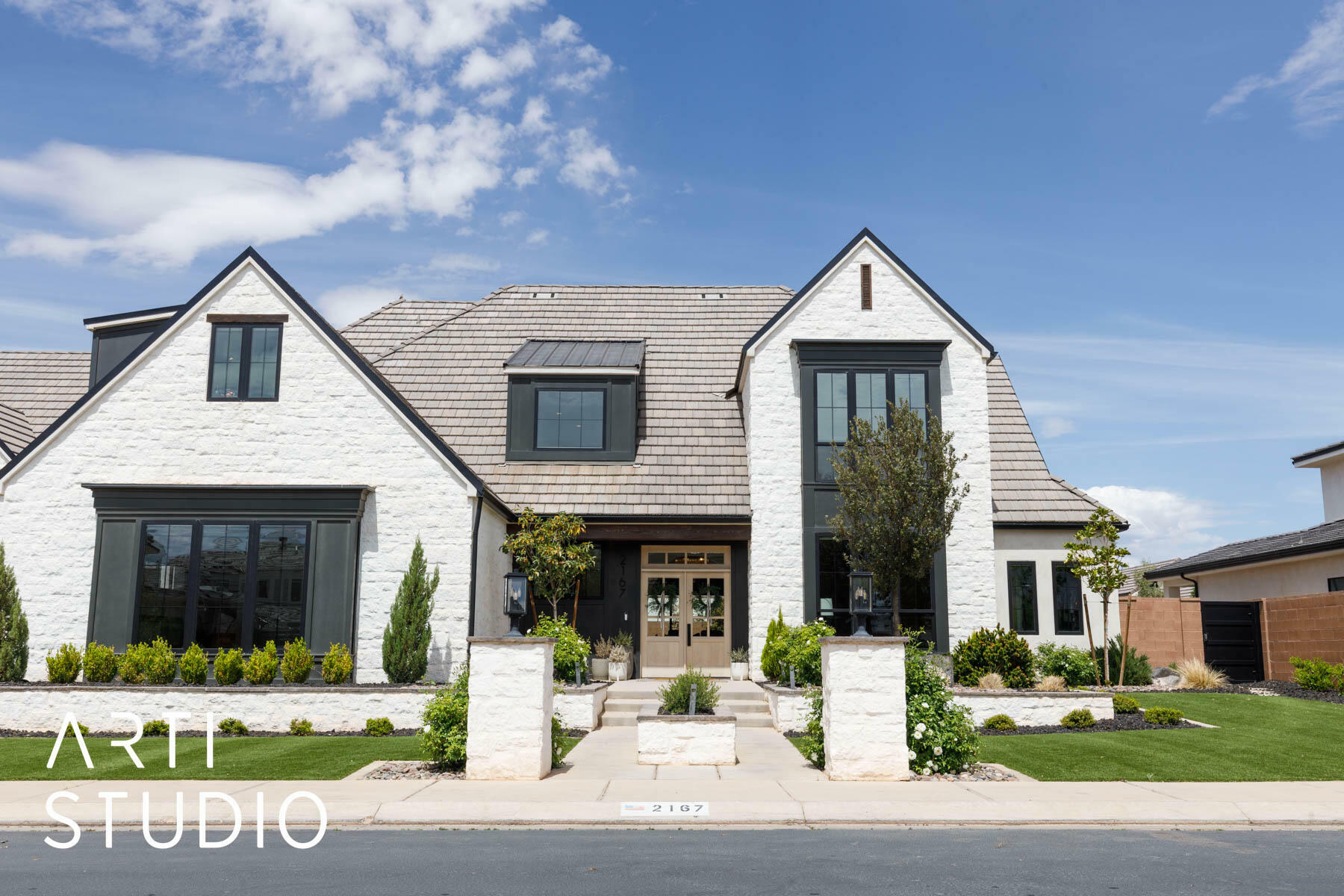 Property Photo:  2167 E Fieldstone Dr  UT 84790 