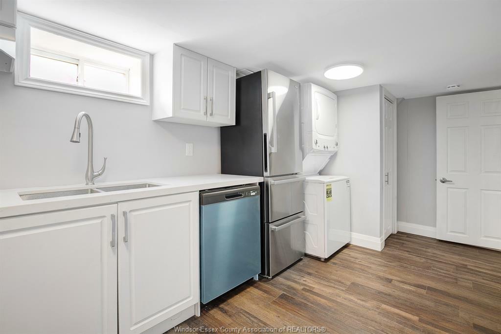 Property Photo: 2653 Alexis Road ON N8W 3Z7