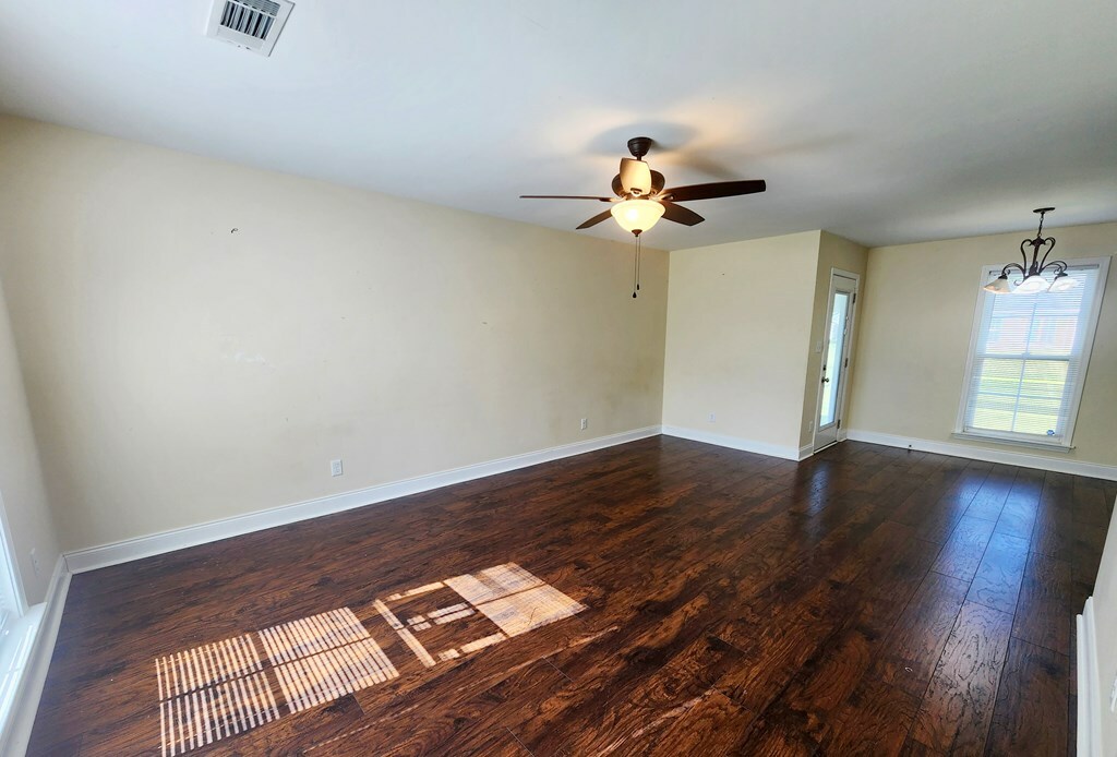 Property Photo: 1259 NE Askew Dr. GA 39842