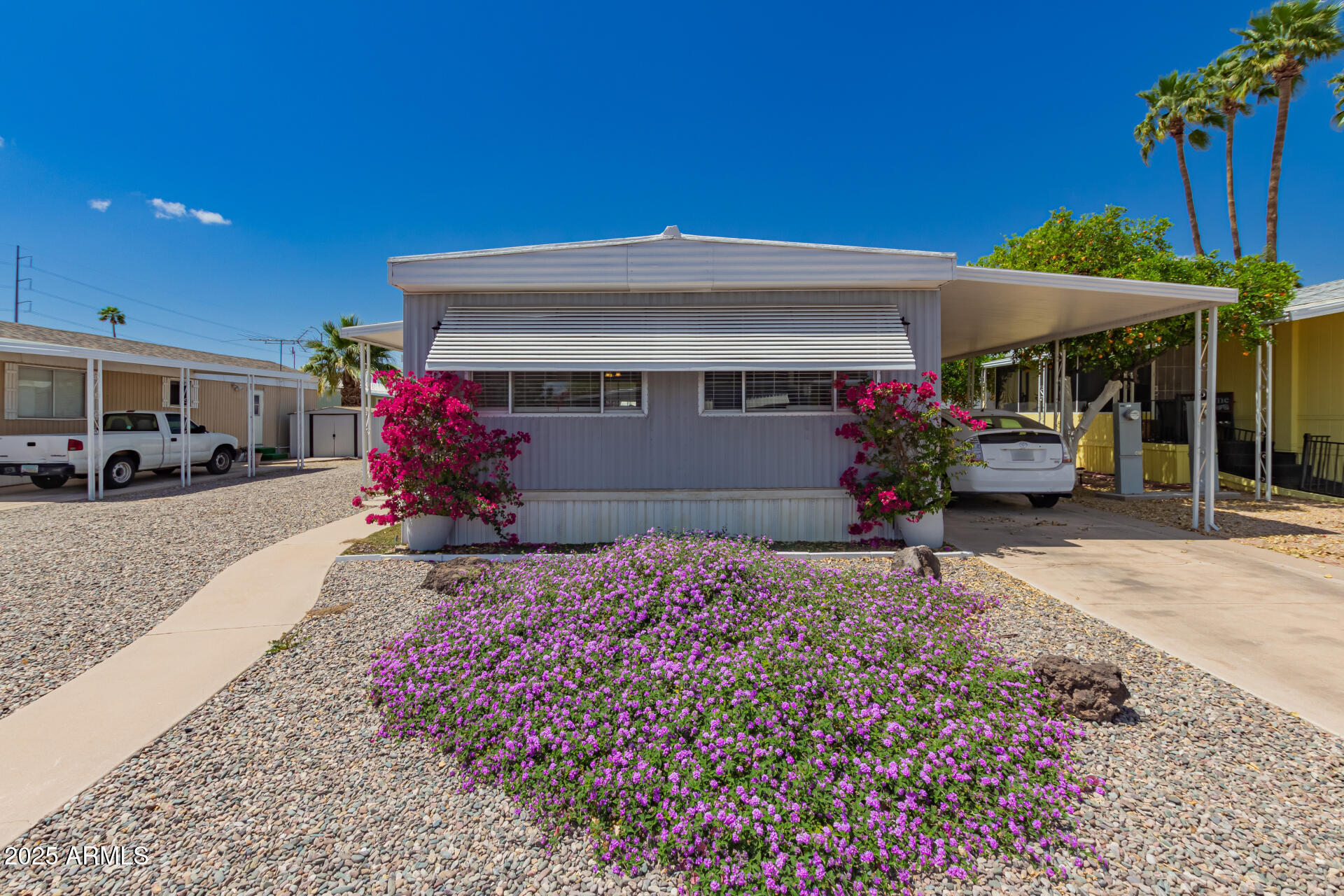Property Photo:  2650 W Union Hills Drive 16  AZ 85027 