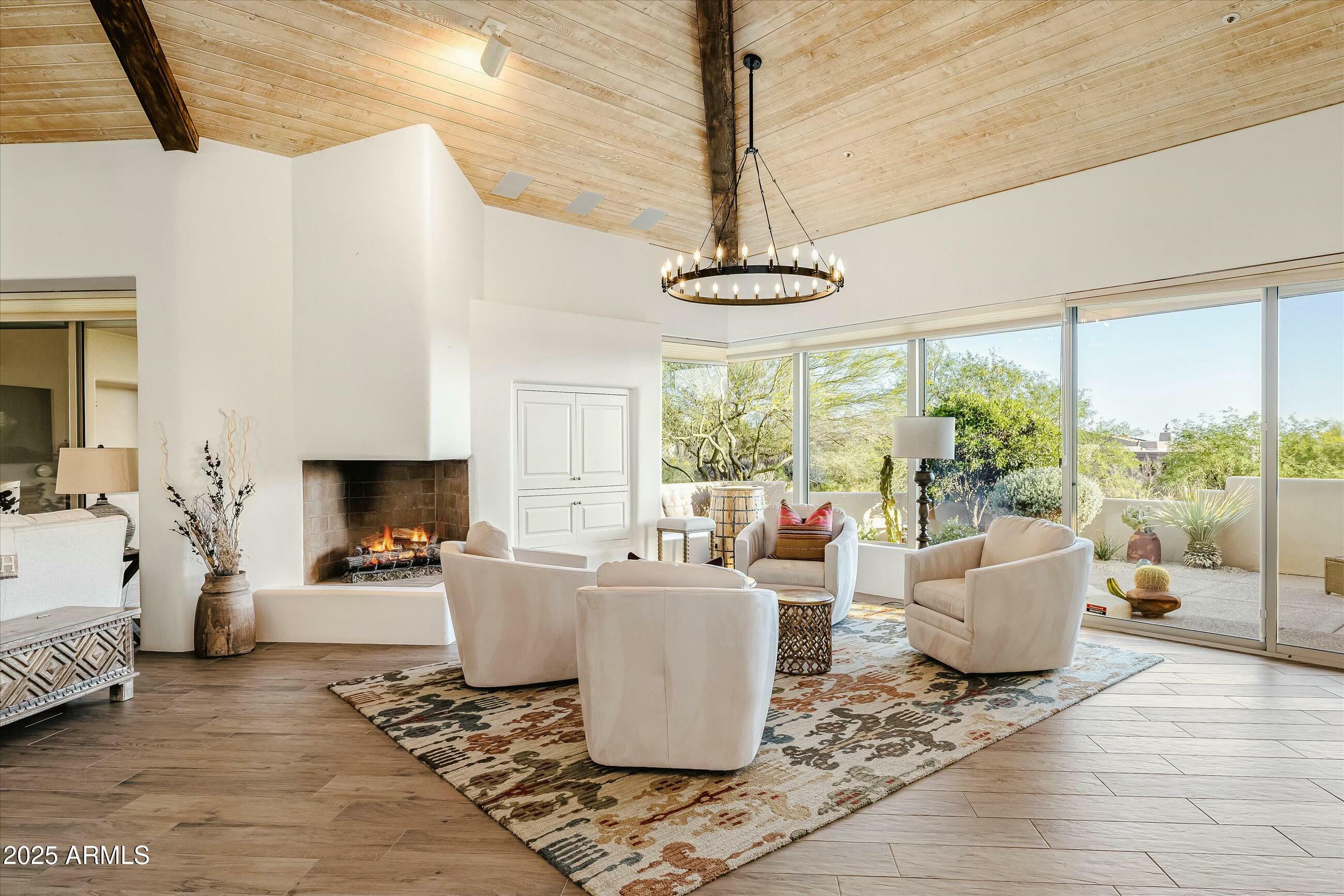 Property Photo: 41588 N 107th Way AZ 85262