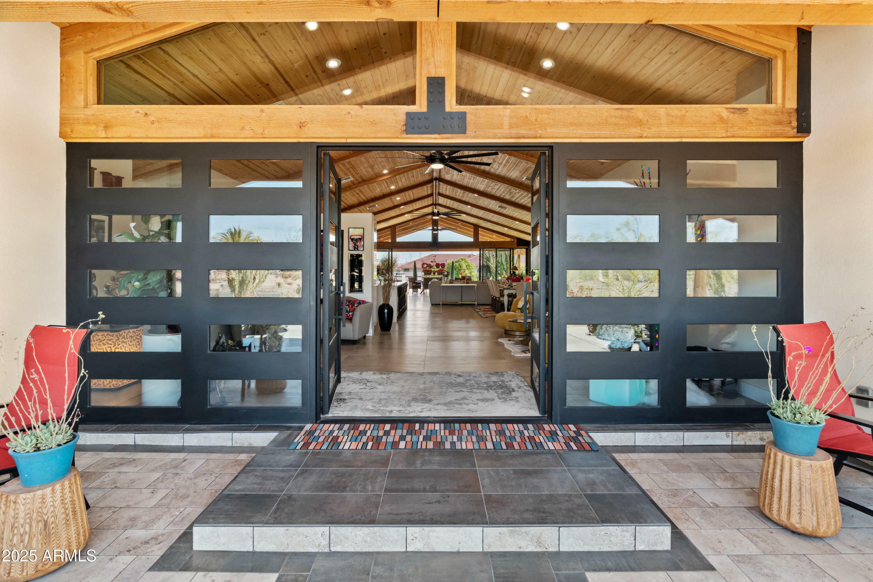 Property Photo: 11119 W Mountain View Road AZ 85351