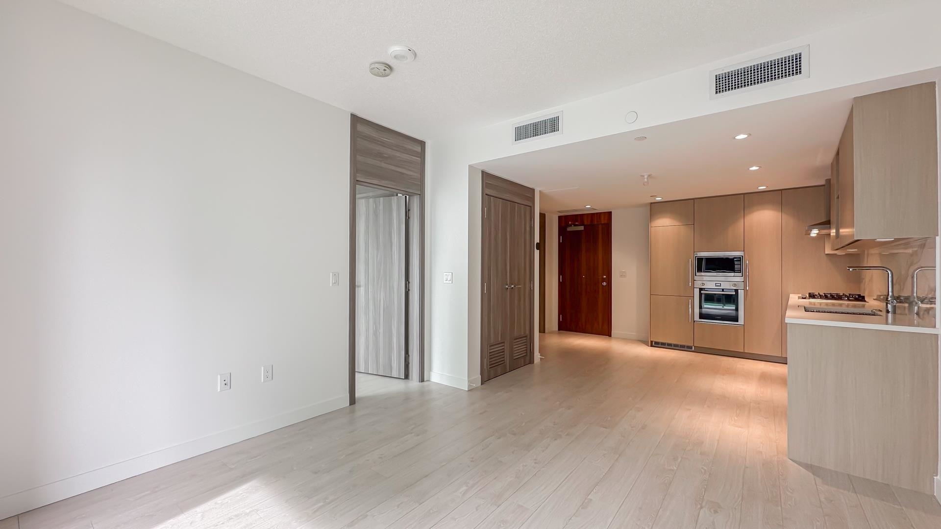 Property Photo:  8671 Hazelbridge Way 689  BC V6X 0W0 