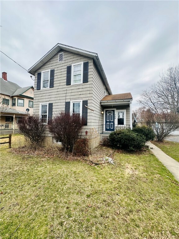 720 Walnut Street  Elmira NY 14901 photo