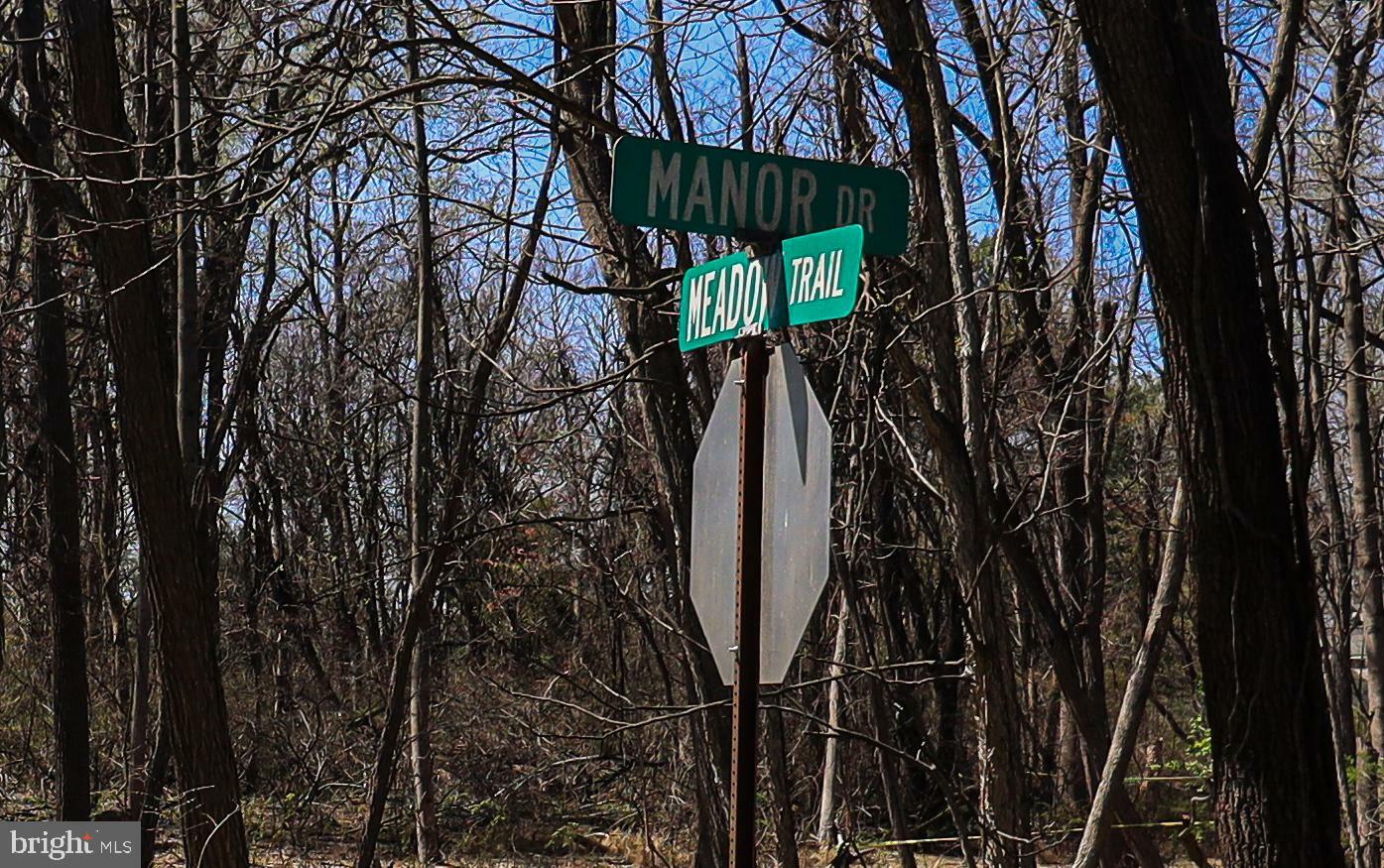 Property Photo:  Lot 2 Meadow Trail  PA 17019 