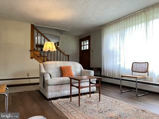 Property Photo: 664 Elm Street PA 19503