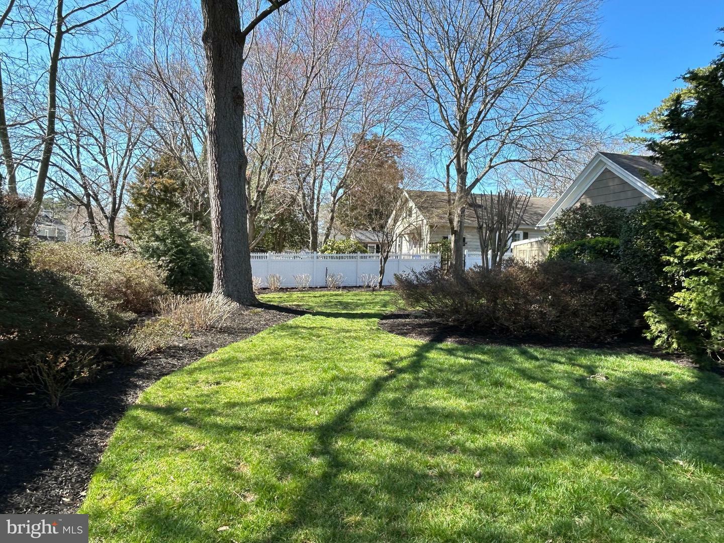 Property Photo: 900 Camden Avenue MD 21801