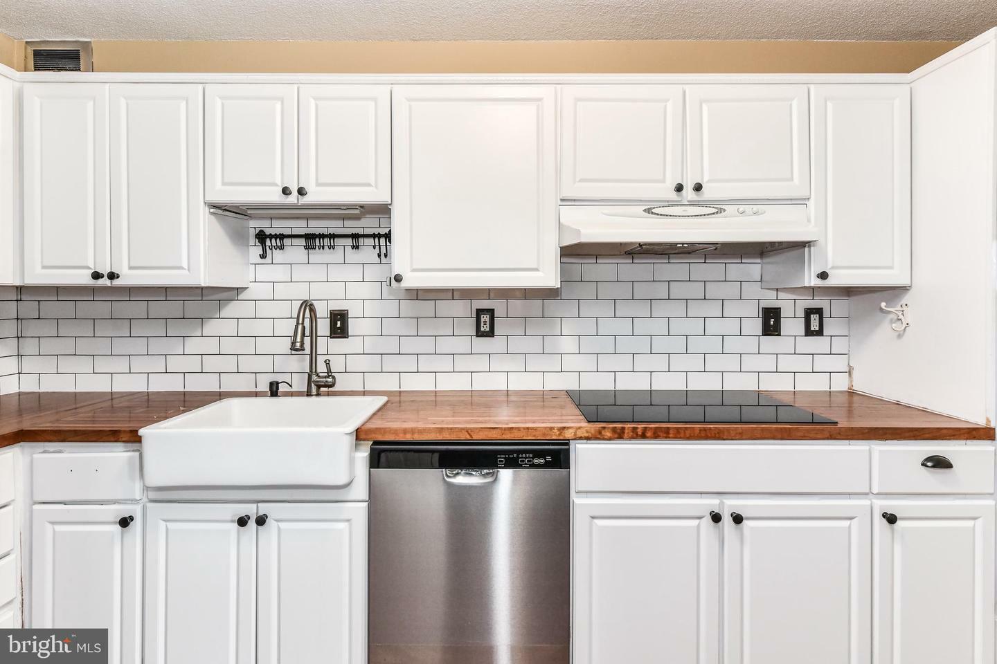 307 Yoakum Parkway 1220  Alexandria VA 22304 photo
