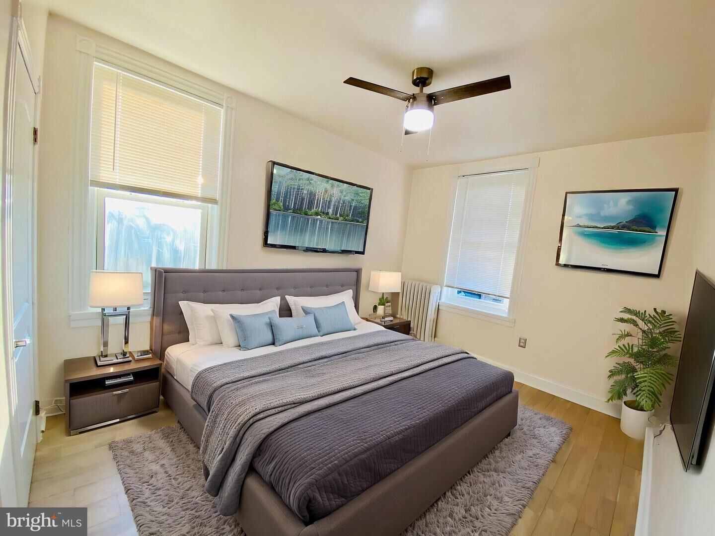 Property Photo: 2510 S 71st Street PA 19142