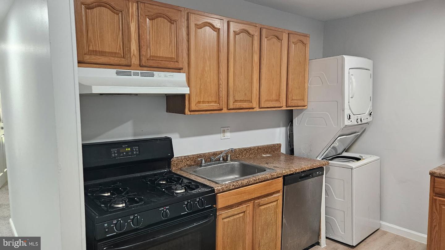 Property Photo:  8671 Greenbelt Road 101  MD 20770 
