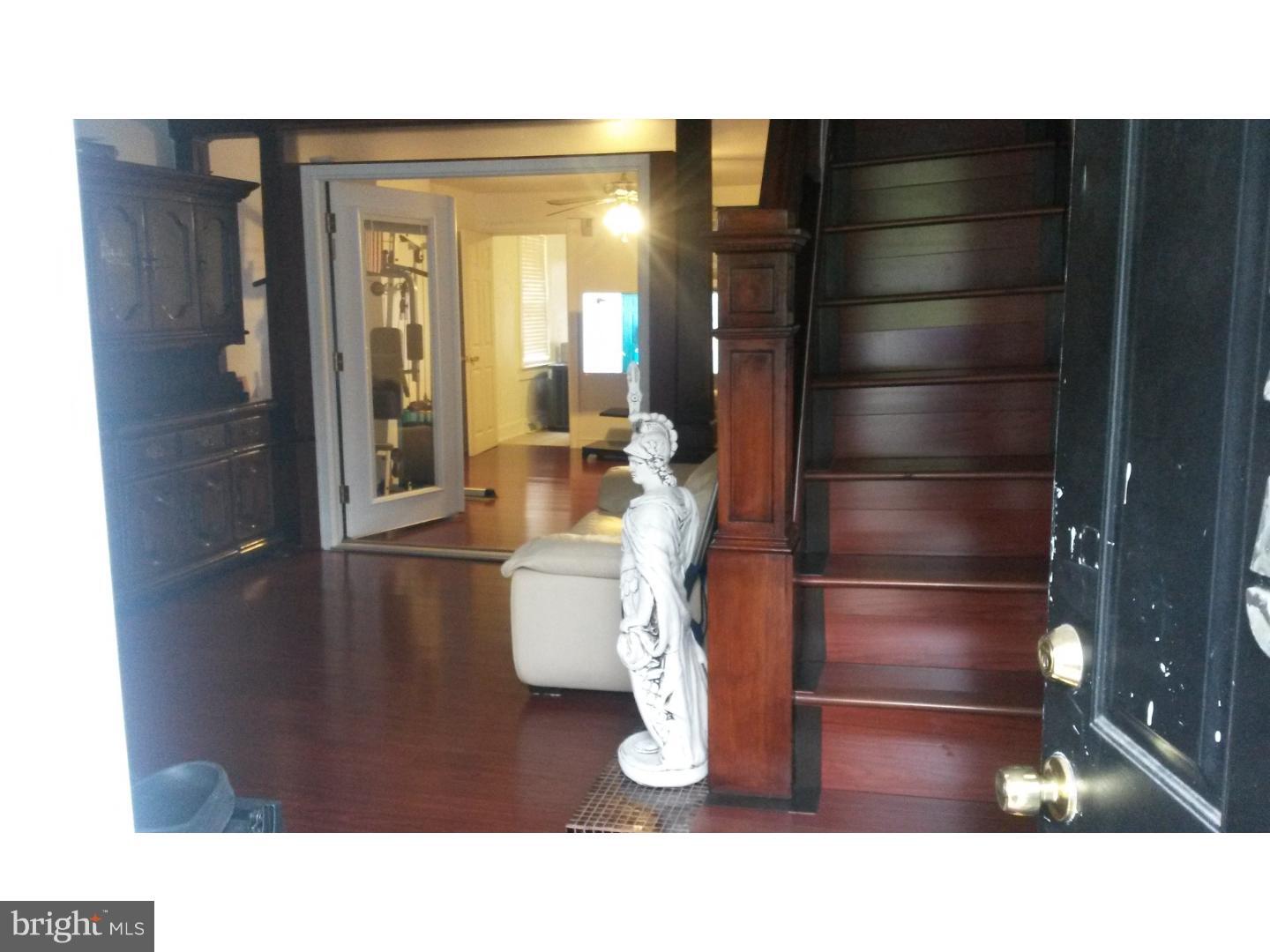 Property Photo: 625 Lamberton Street NJ 08611