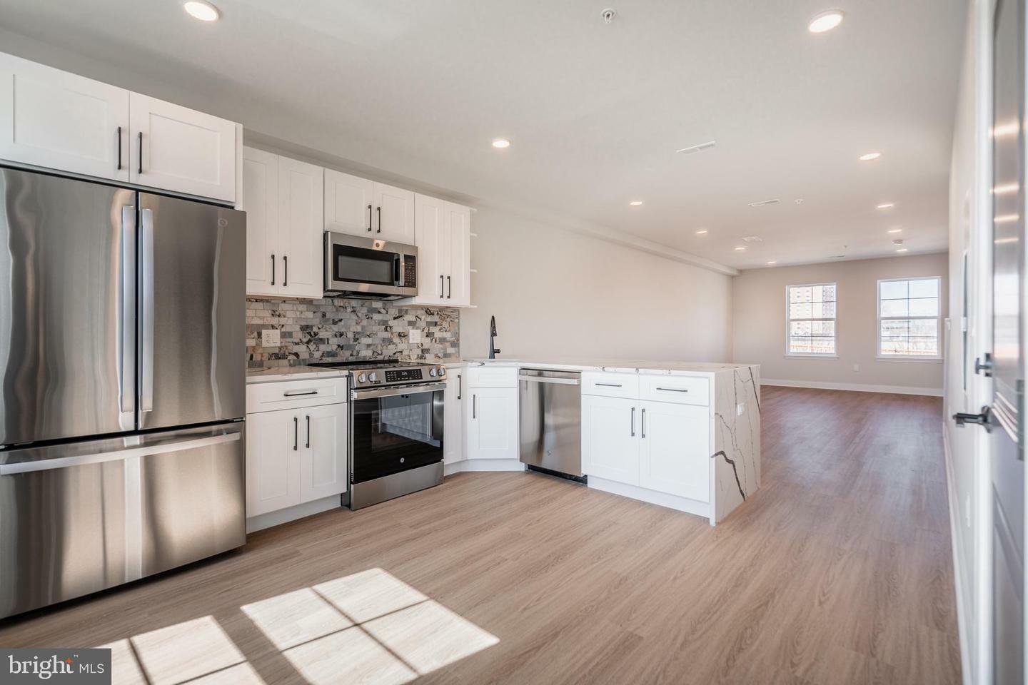 4084 Conshohocken Avenue A14  Philadelphia PA 19131 photo