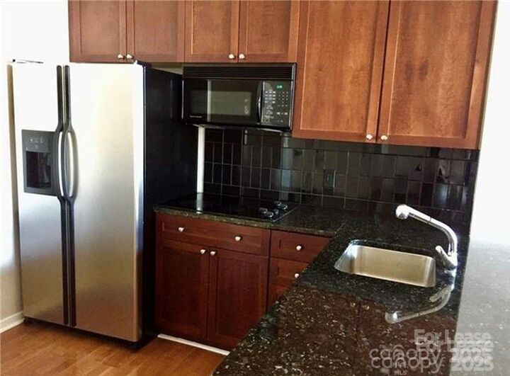 Property Photo:  2125 Southend Drive 402  NC 28203 