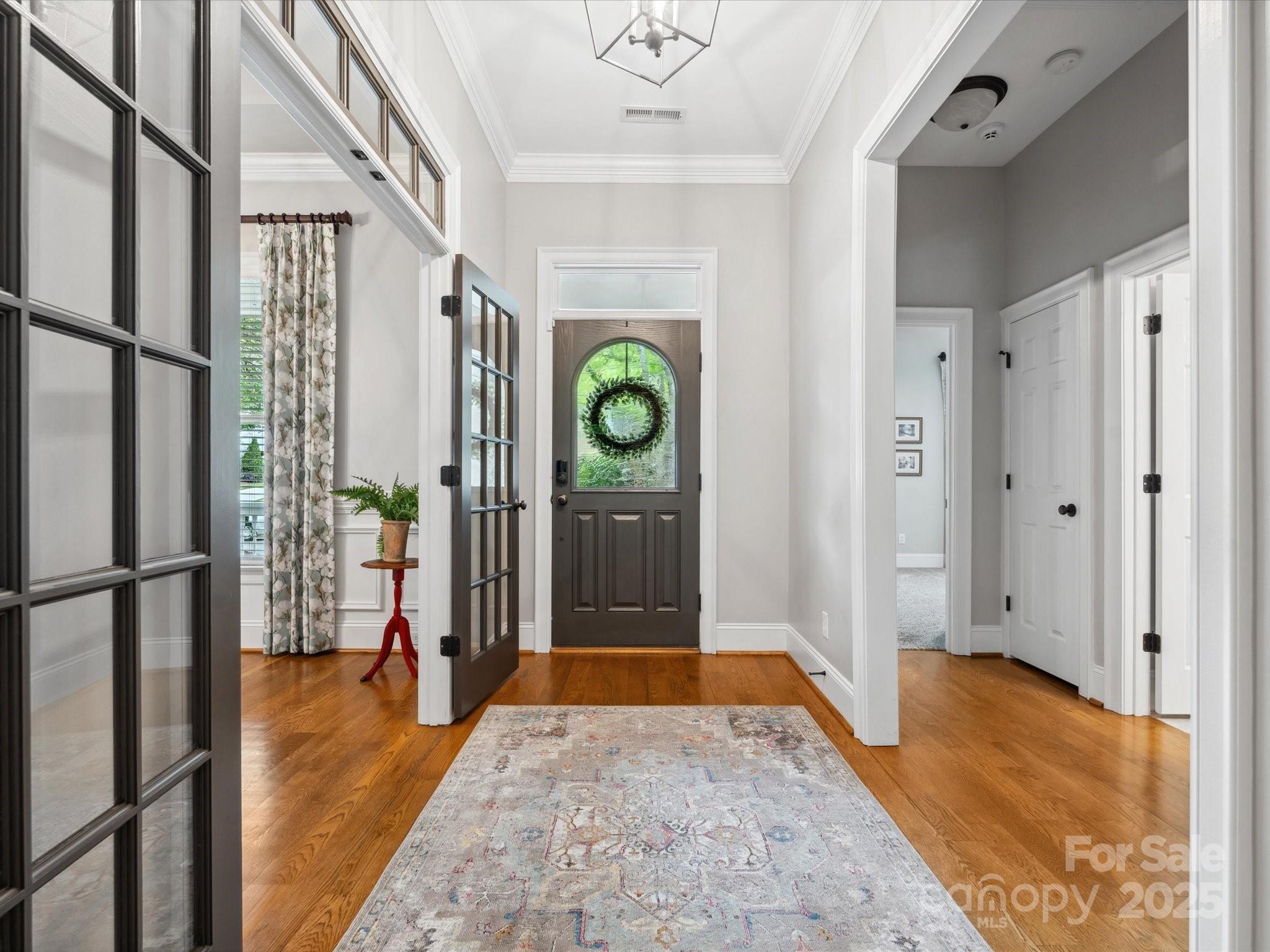 Property Photo:  894 Stratford Run Drive  SC 29708 