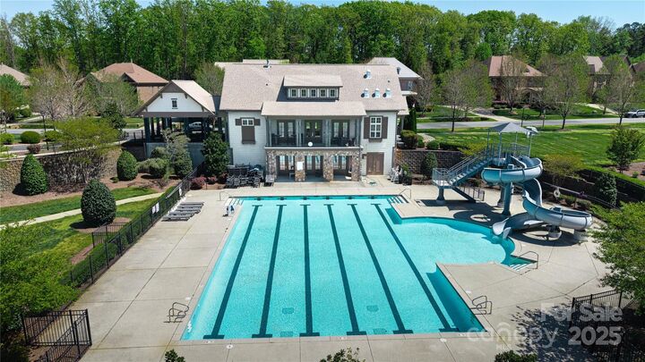 Property Photo: 8313 Balcony Bridge Road NC 28078