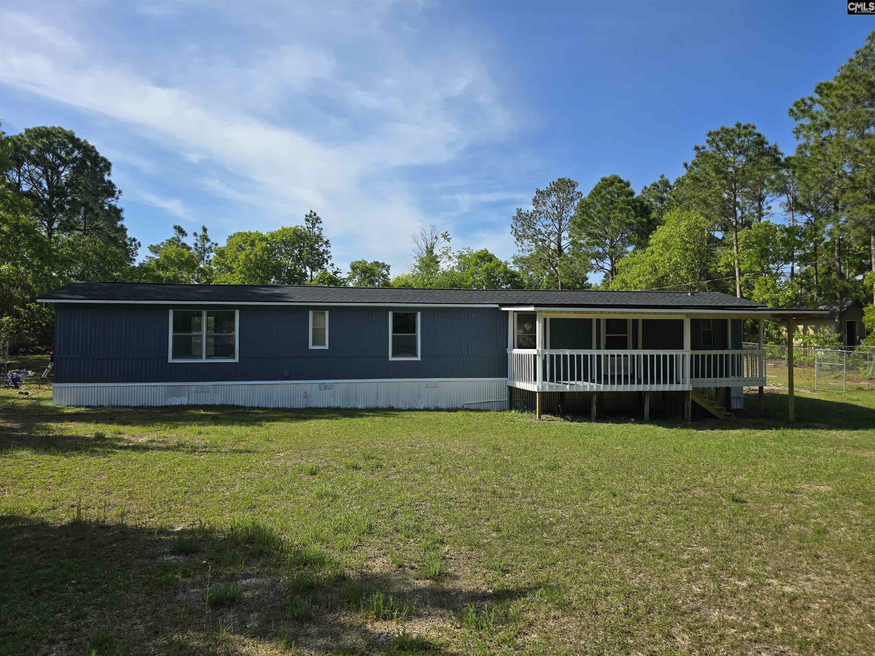Property Photo: 728 Woodtrail SC 29053