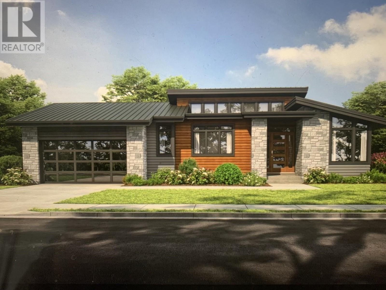 Photo de la propriété:  75 Antoine Road 41  BC V1H 2A3 